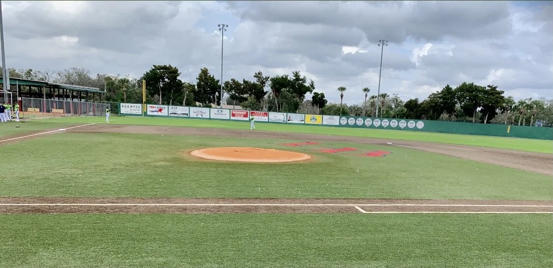 Brauner, Bellah lead the way in the Wolverine’s 2-1 Victory