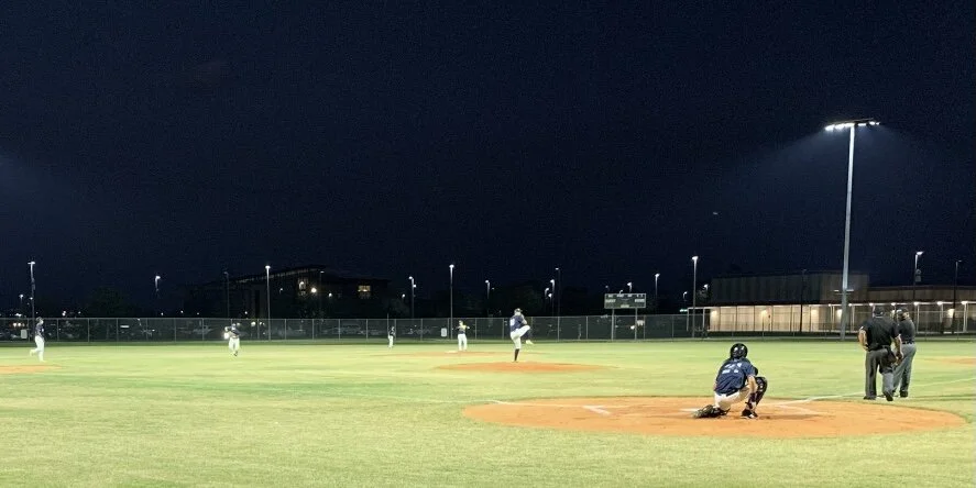 Cypress Creek Shuts Out Lake Nona 6-0