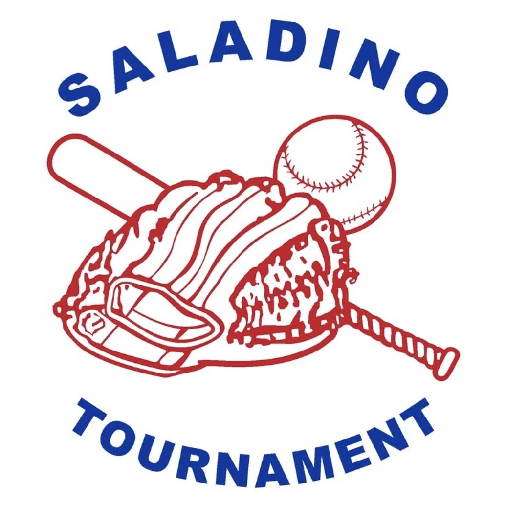 2021 Saladino Tournament Day 1 Standouts Part 2