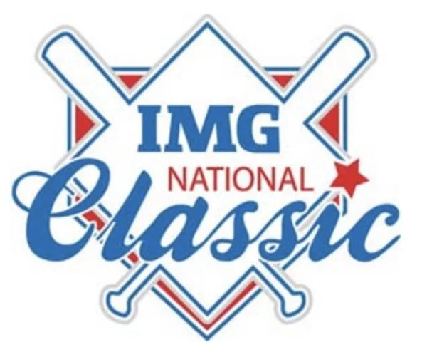 IMG Classic Day 3 Recap