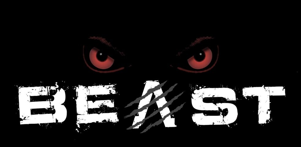 Team Beast Scout Day Standouts Part 1