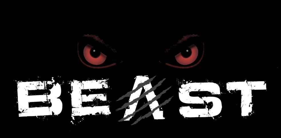 Team Beast Scout Day Standouts Part 2