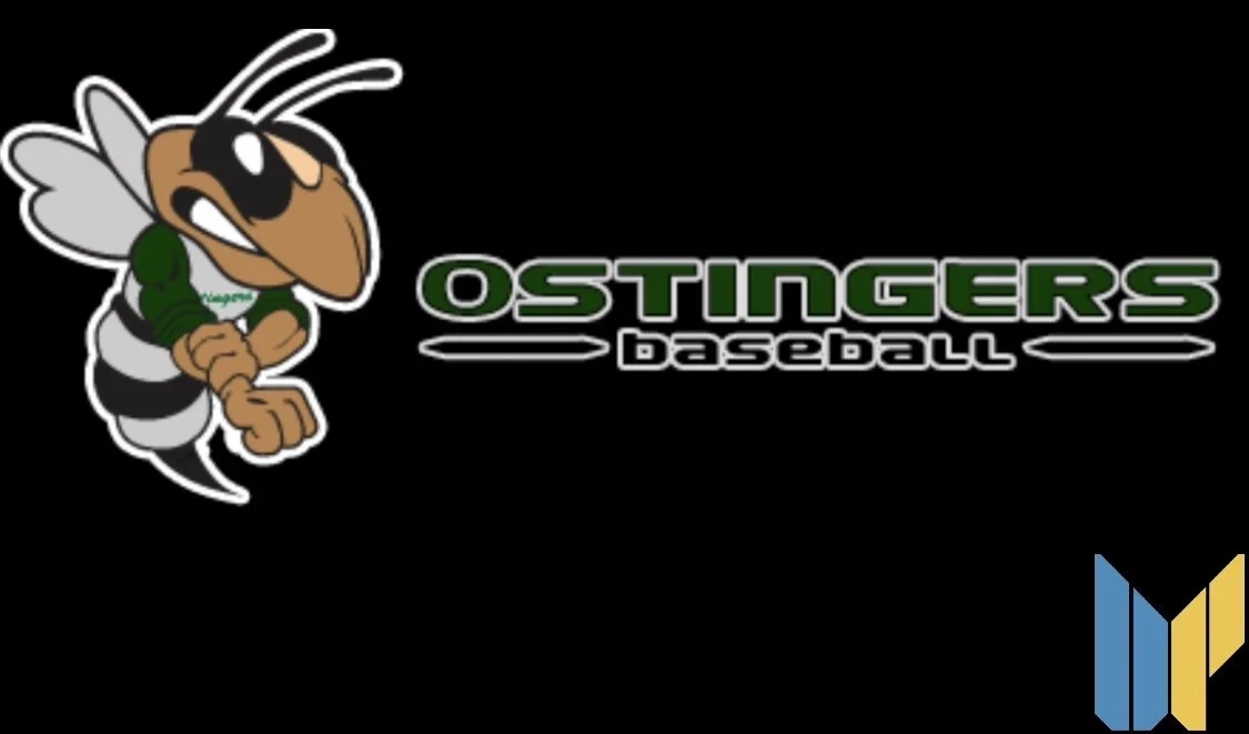 OBA Media Day Standouts Part 1