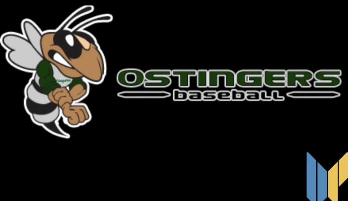 OBA Media Day Standouts Part 2