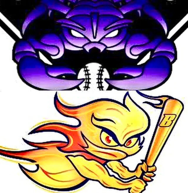 2021 Burn/Scorps Challenge Standouts