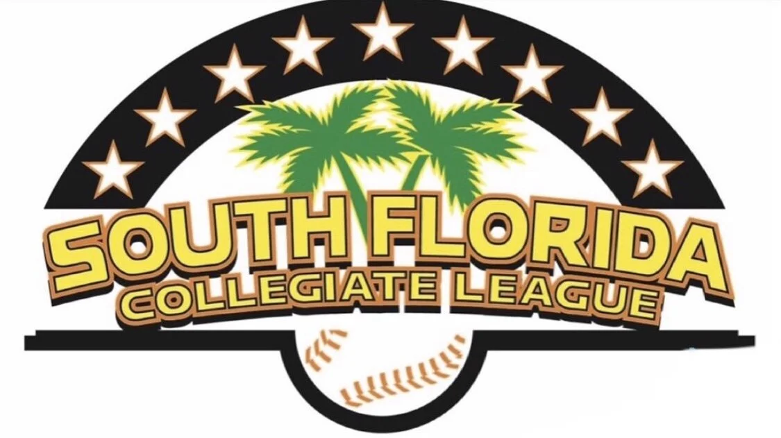 2021 SFCBL All-Star Game Top 10 Performers