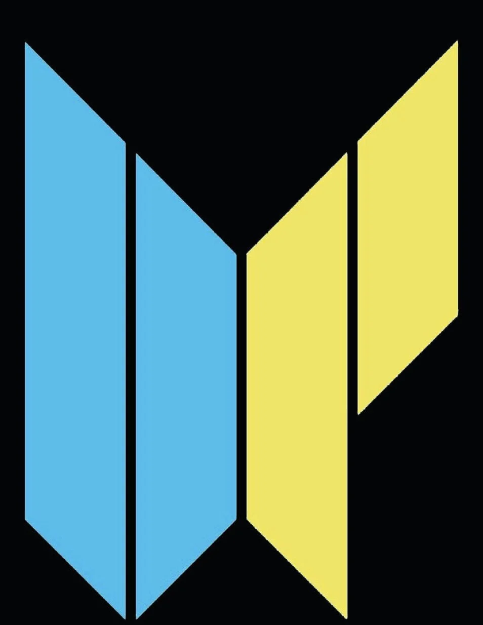 Diamond Prospect Media Showcase Top 10 Performers ??? Diamond Prospect Media