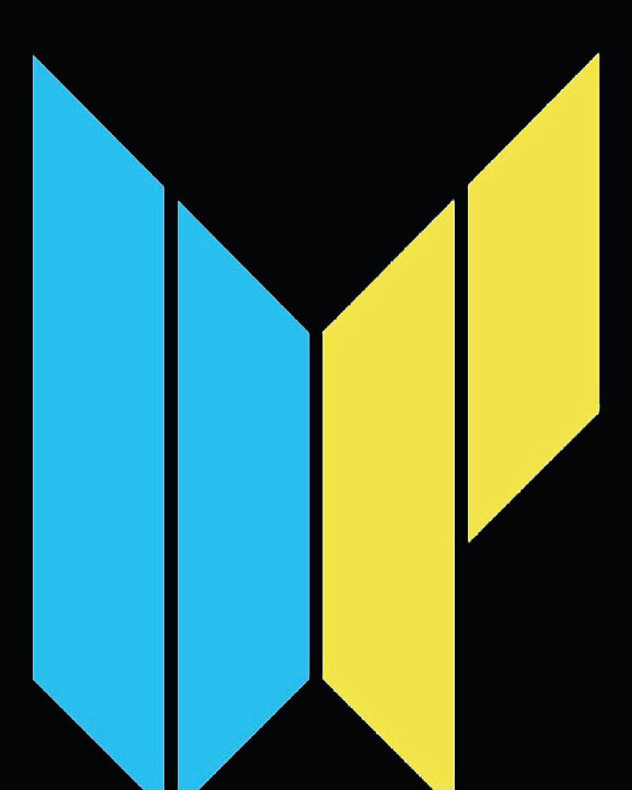 Summer 2021 All-Uncommitted 1st Team (2022s)