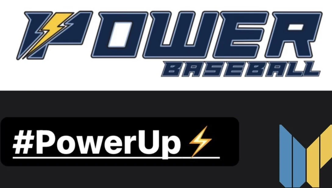 2021 Power Baseball Fall Teams Tryout Camp 2023 Standouts
