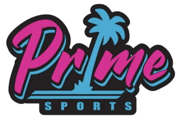 7A7C60D8-5386-4967-8F7F-48B7D666FDB2