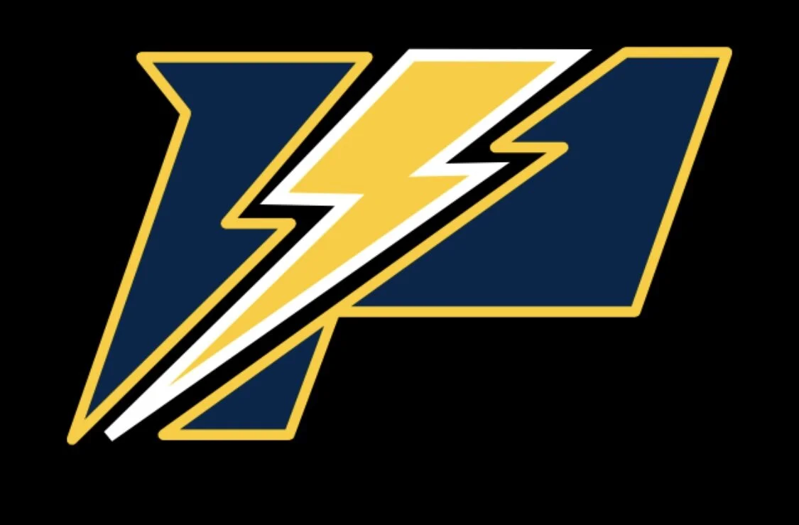 77529803-CD6E-4A7A-AE44-D21931CBBE98