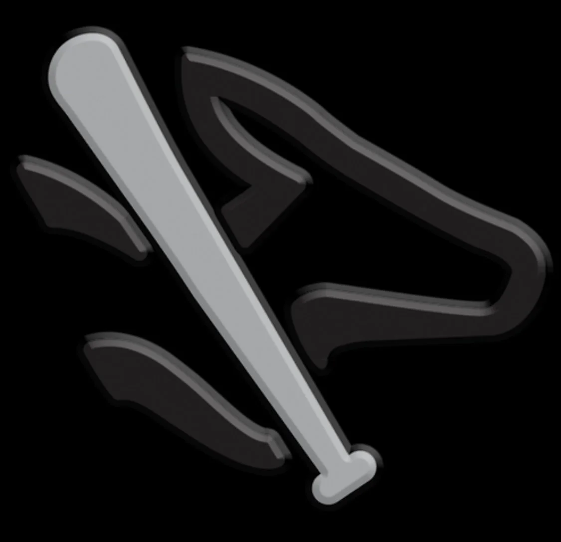 Top Tier Roos Summer 2022 Tryouts Standouts Part 2