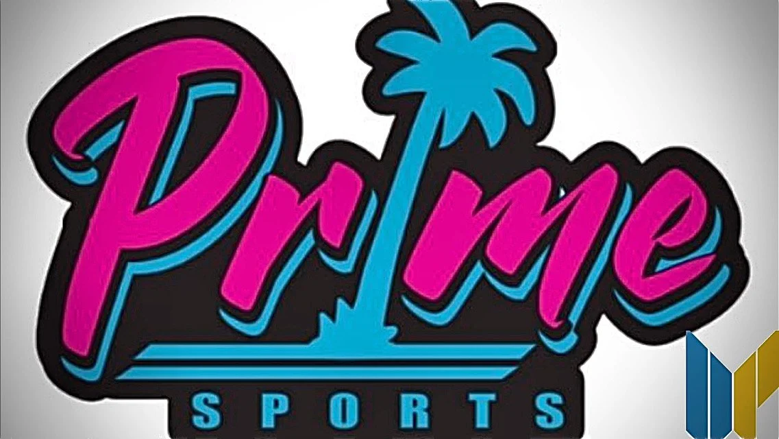 Florida Prime Sports Summer 2022 Tryouts Standouts