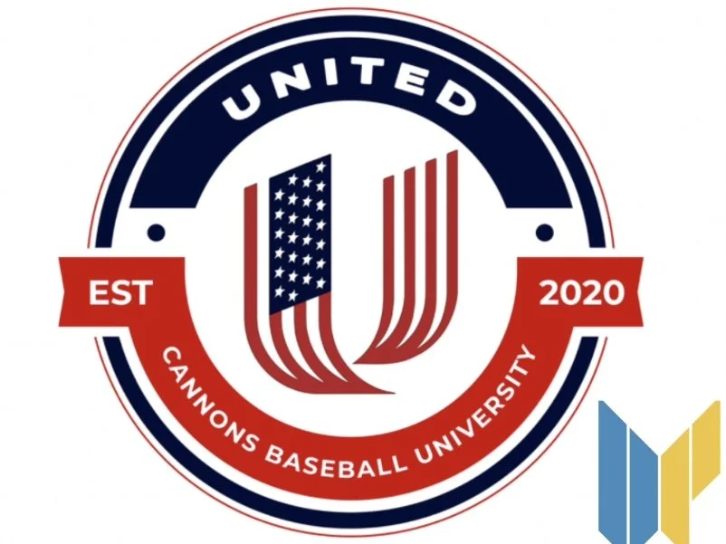 CBU FL 2022 Summer Tryouts Standouts Part 1