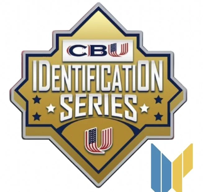 CBU FL 2022 Summer Tryouts Standouts Part 2