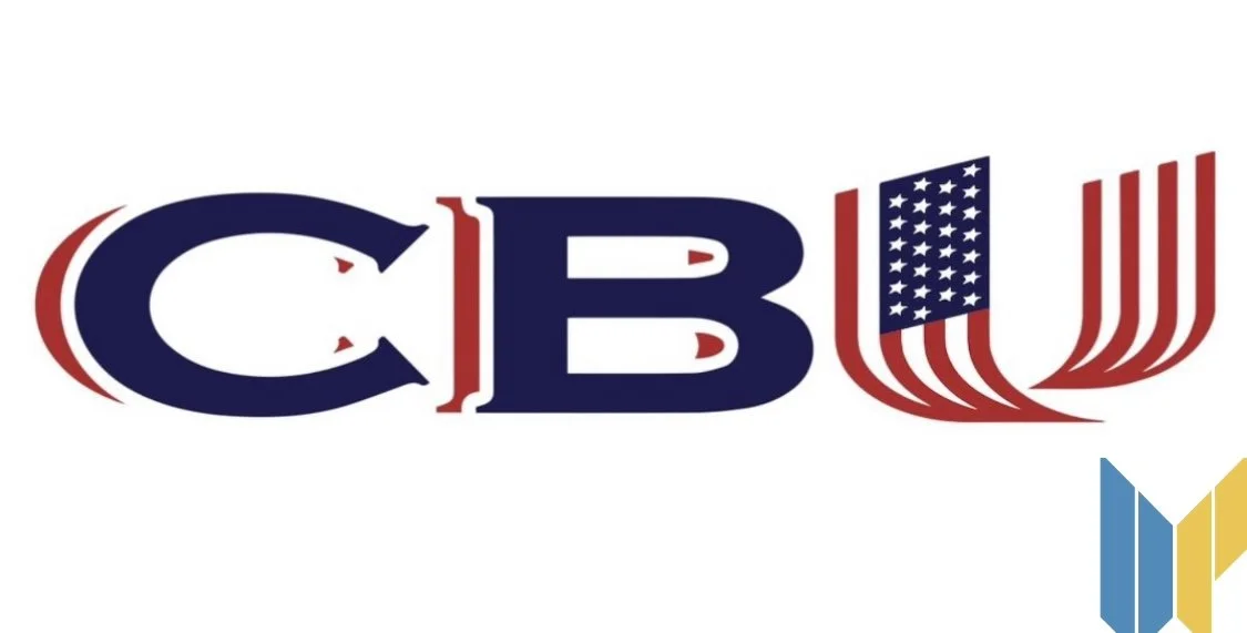 CBU FL 2022 Summer Tryouts Standouts Part 3