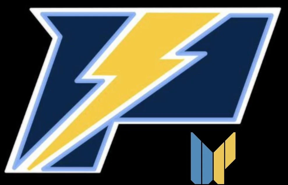 Power Baseball 2022 Summer Teams Tryout Camp Standouts Part 1