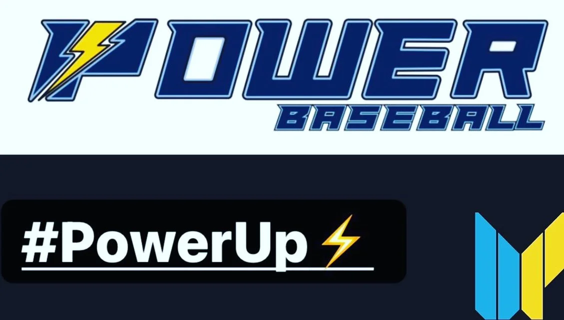 Power Baseball 2022 Summer Teams Tryout Camp Standouts Part 2