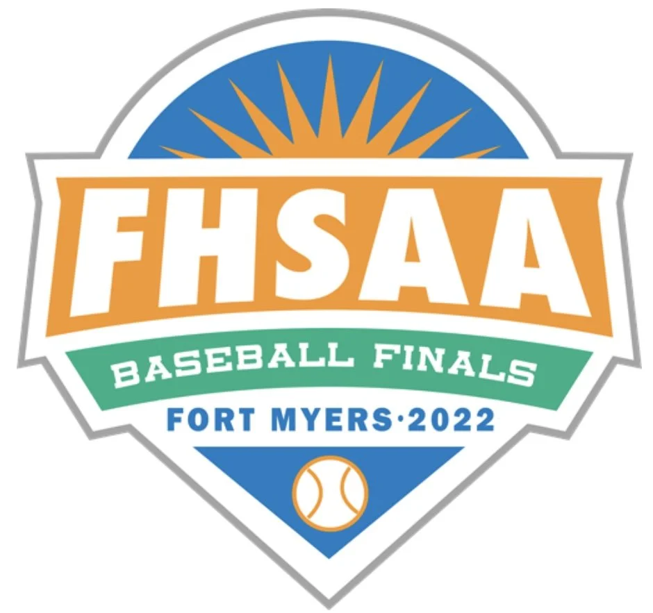 Top 10 Standouts from the 2022 FHSAA State Championships (5-7A)