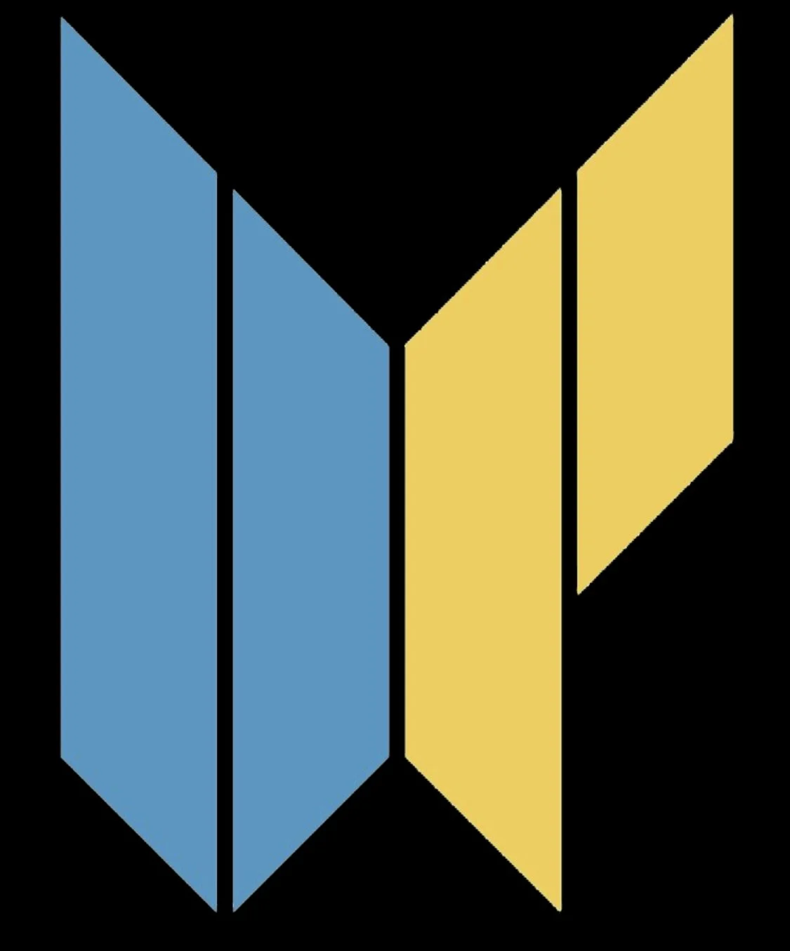 Diamond Prospect Media HS 2022 All-Uncommitted 2nd Team Released