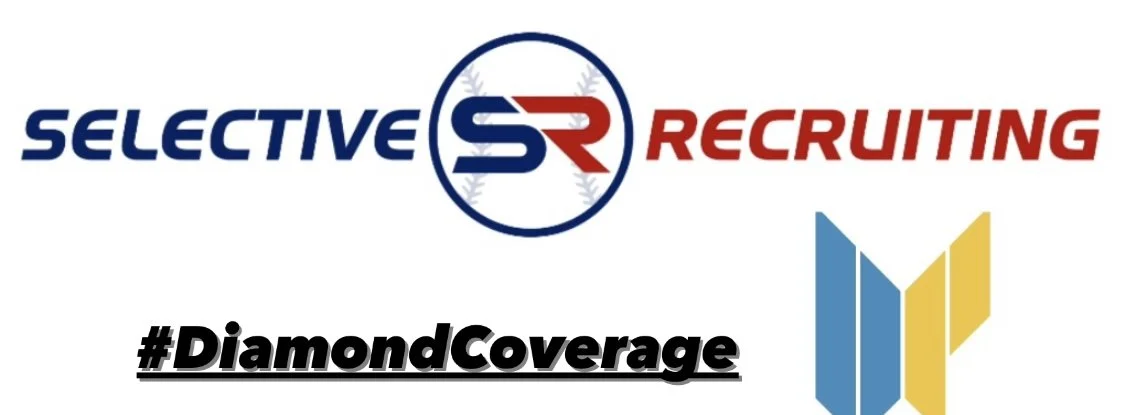 Selective Recruiting Top 100 Showcase Class of 2023/2024 Top 10 Standouts