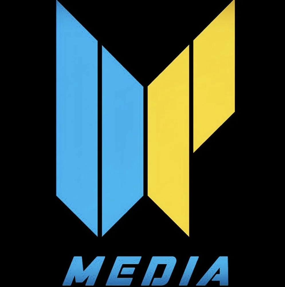 Diamond Prospect Media Summer 2022 All-Uncommitted 2nd Team Released