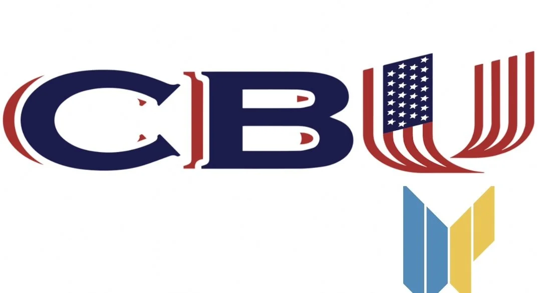 CBU Fall 2022 College Camp and Tryouts Standouts Part 1