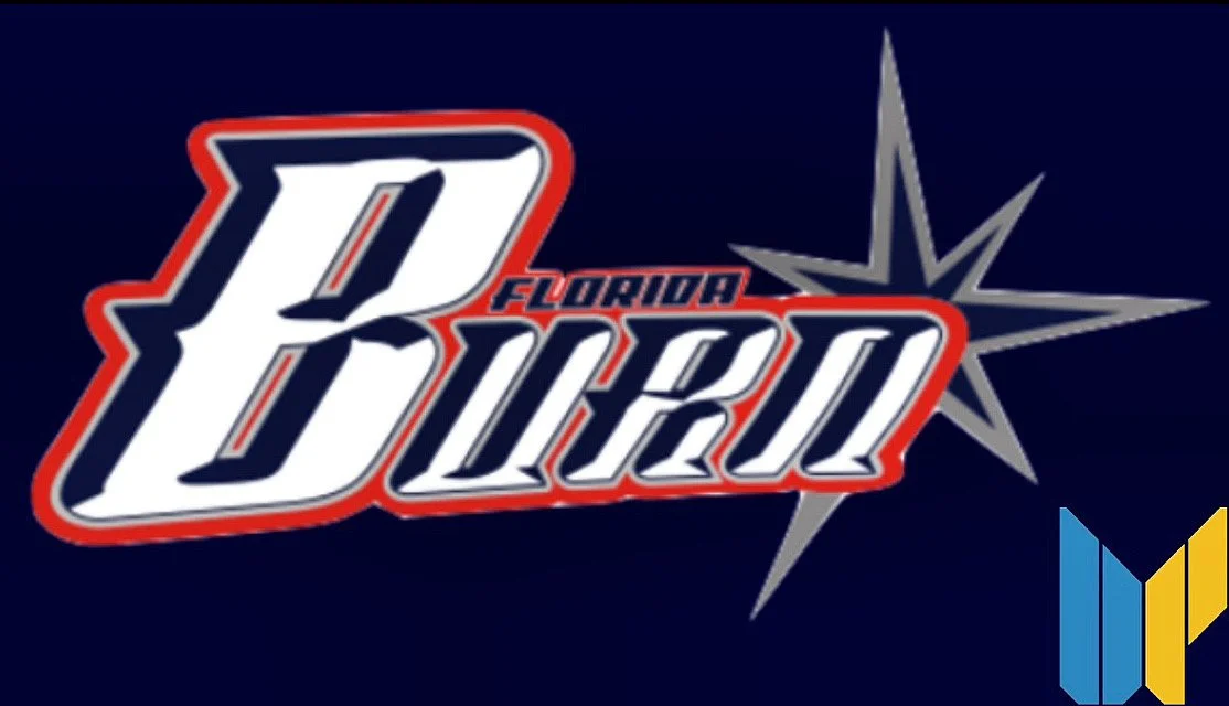 Florida Burn 2022 College Instructional Camp and Showcase Standouts Part 2