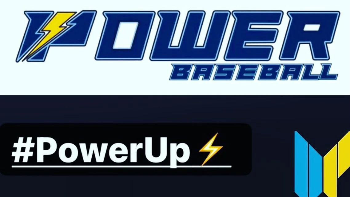 Power Baseball 2022 Fall Season Tryout Camp Standouts Part 3