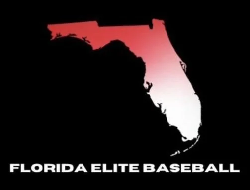 Florida Elite Baseball 2022 Fall Media Day Standouts