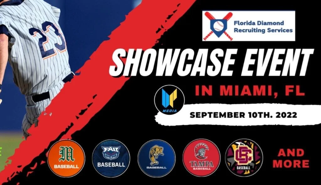 44F6ACA6-62C2-4754-A1C0-3E9866AA8A22