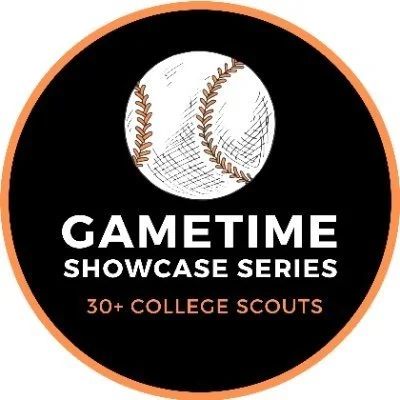 GameTime Showcase Series Tampa Standouts Part 3