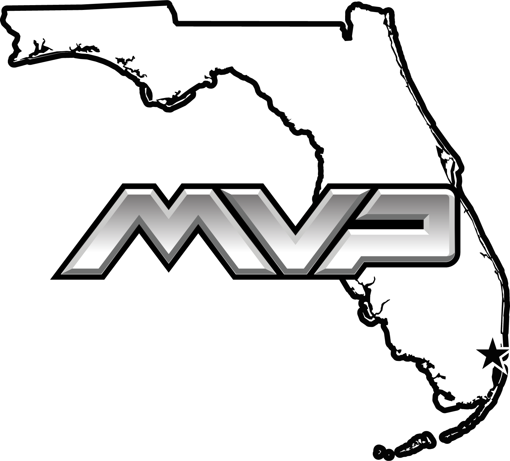 6C2CBE18-2E72-4F99-96FD-895AF99AE829