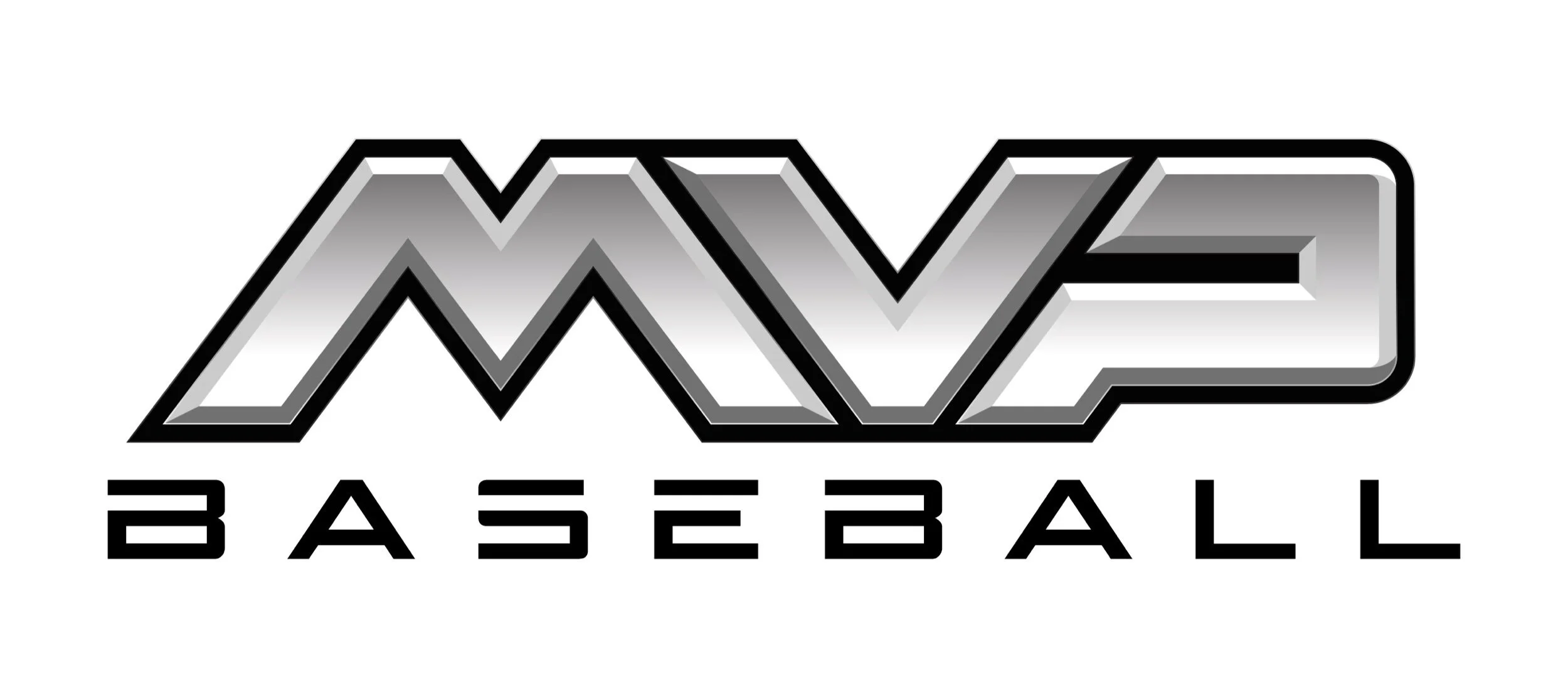 2F629546-E2A7-462C-B91E-0A582C9B9E8E