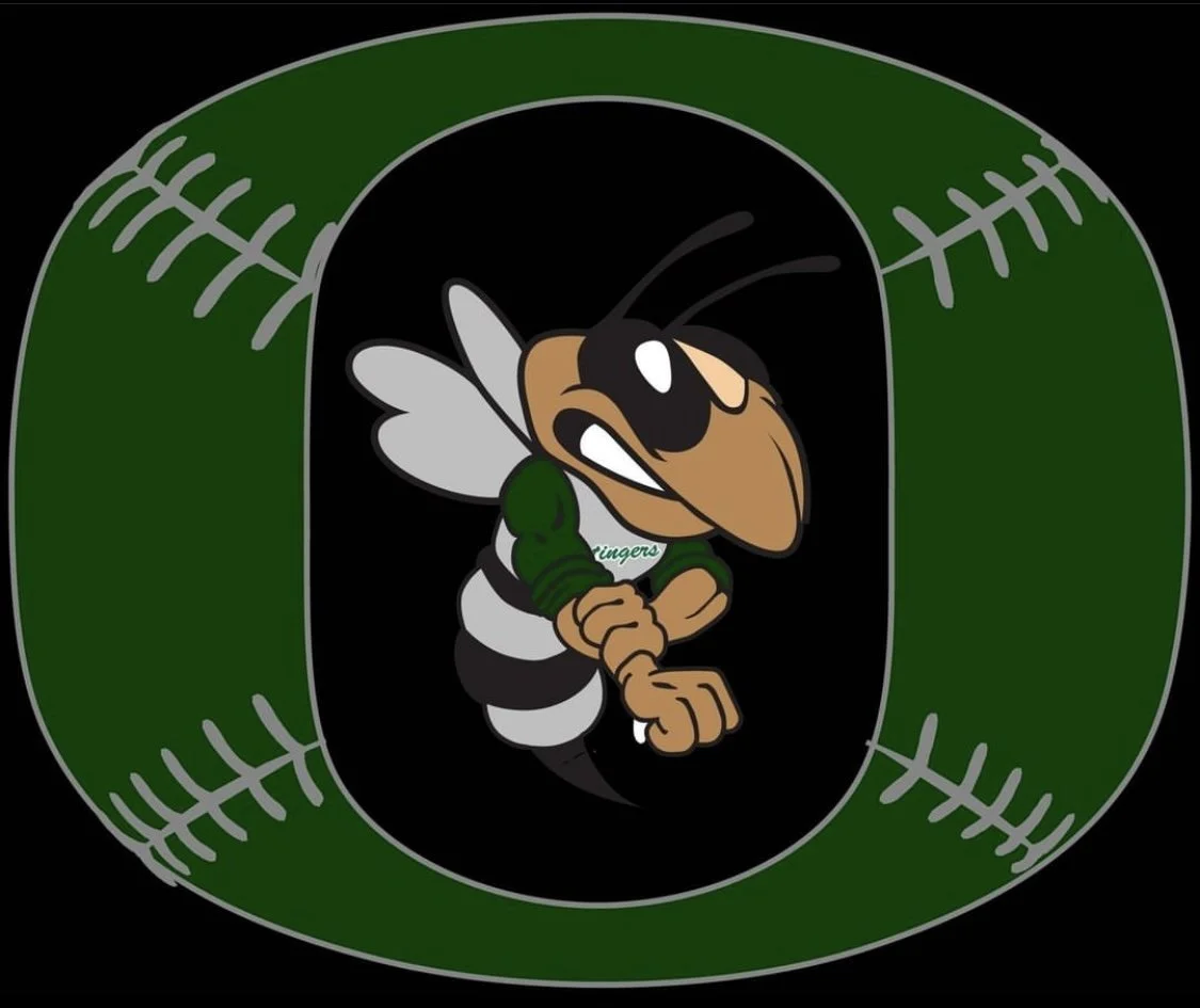 Ostingers Baseball Academy 2023 Summer Tryouts Standouts Part 1