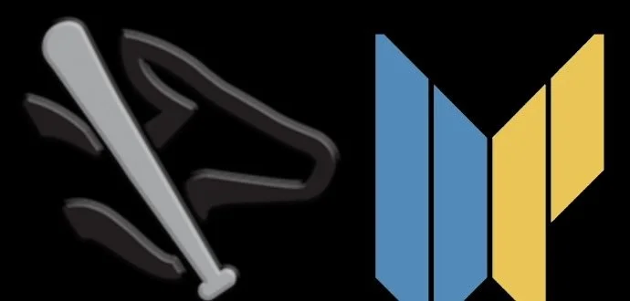 Top Tier Roos Summer 2023 Team Tryouts Standouts Part 3