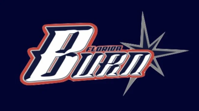 20E8BF5D-CFF0-4109-BE07-4D7BCE6F034B