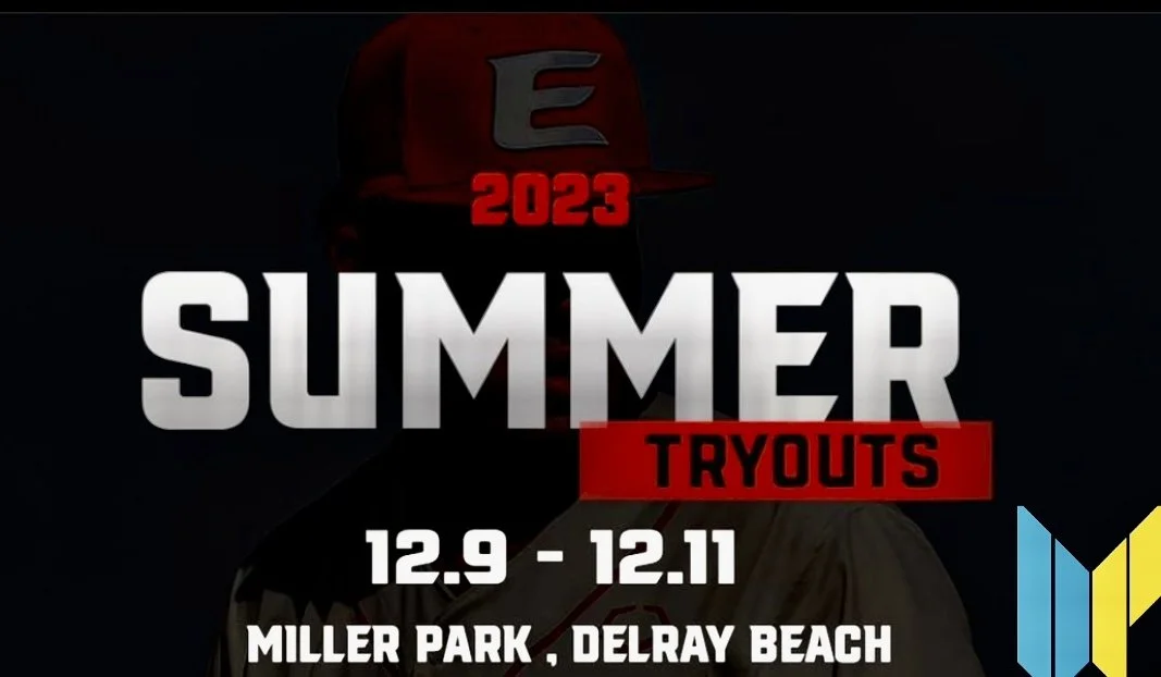 Elite Squad 2023 Summer Tryouts Standouts Part 1