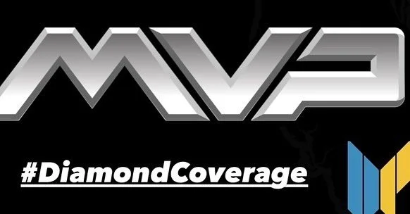 MVP Florida 2023 Summer Tryouts Standouts Part 2