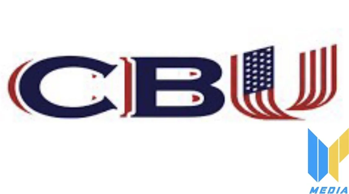 CBU Summer 2023 Tryouts Standouts Part 1