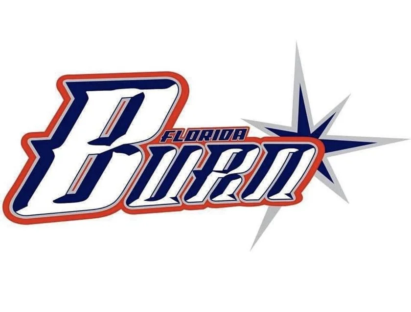 Florida Burn 2023 Summer Tryout Standouts Part 2