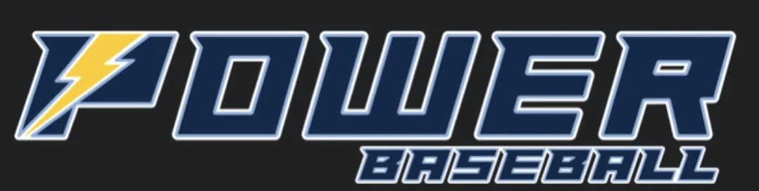 Power Baseball 2023 Summer Teams Tryout Camp Standouts Part 3