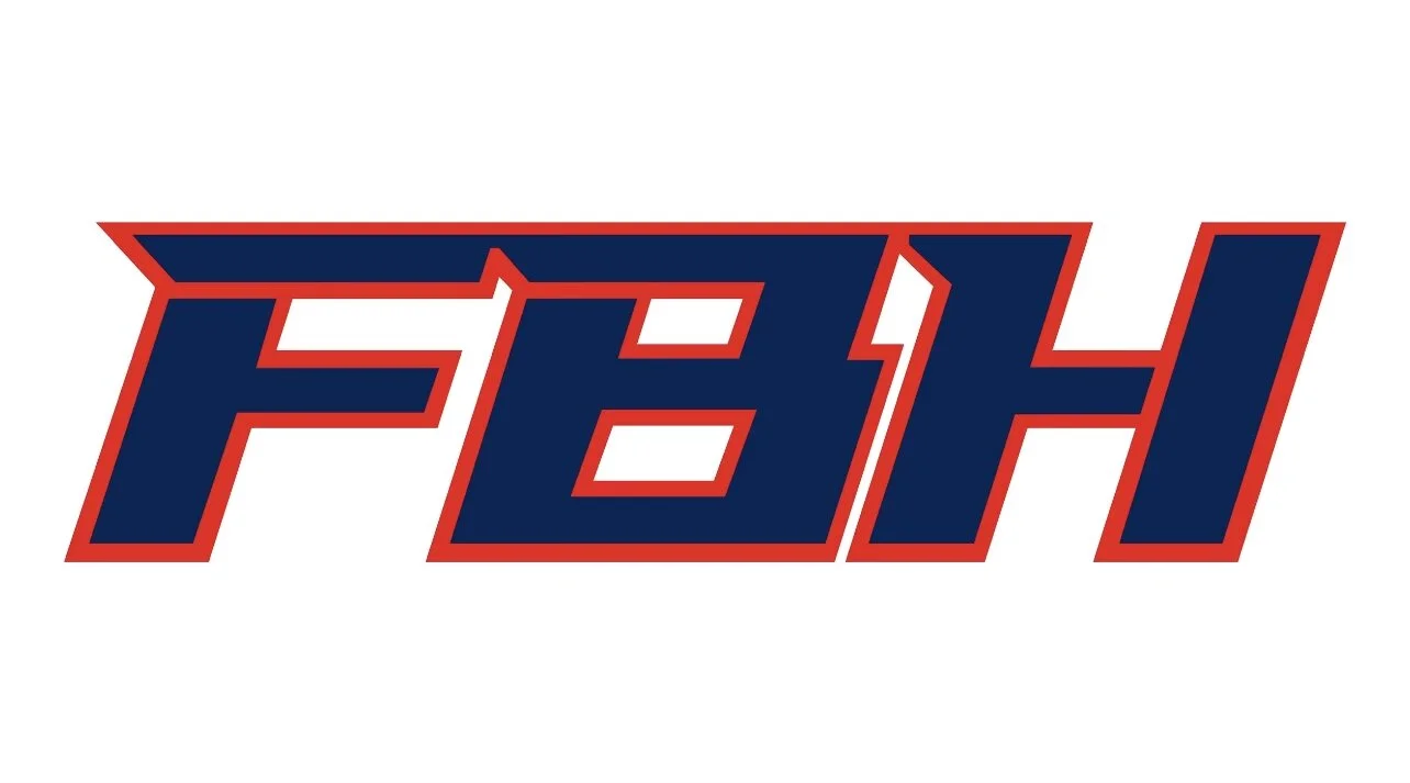 6E139C9A-6A5C-45D9-8017-27E5FA4C0F64