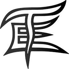 C1A89B17-AEC8-4A0E-AED4-540C52B1E050