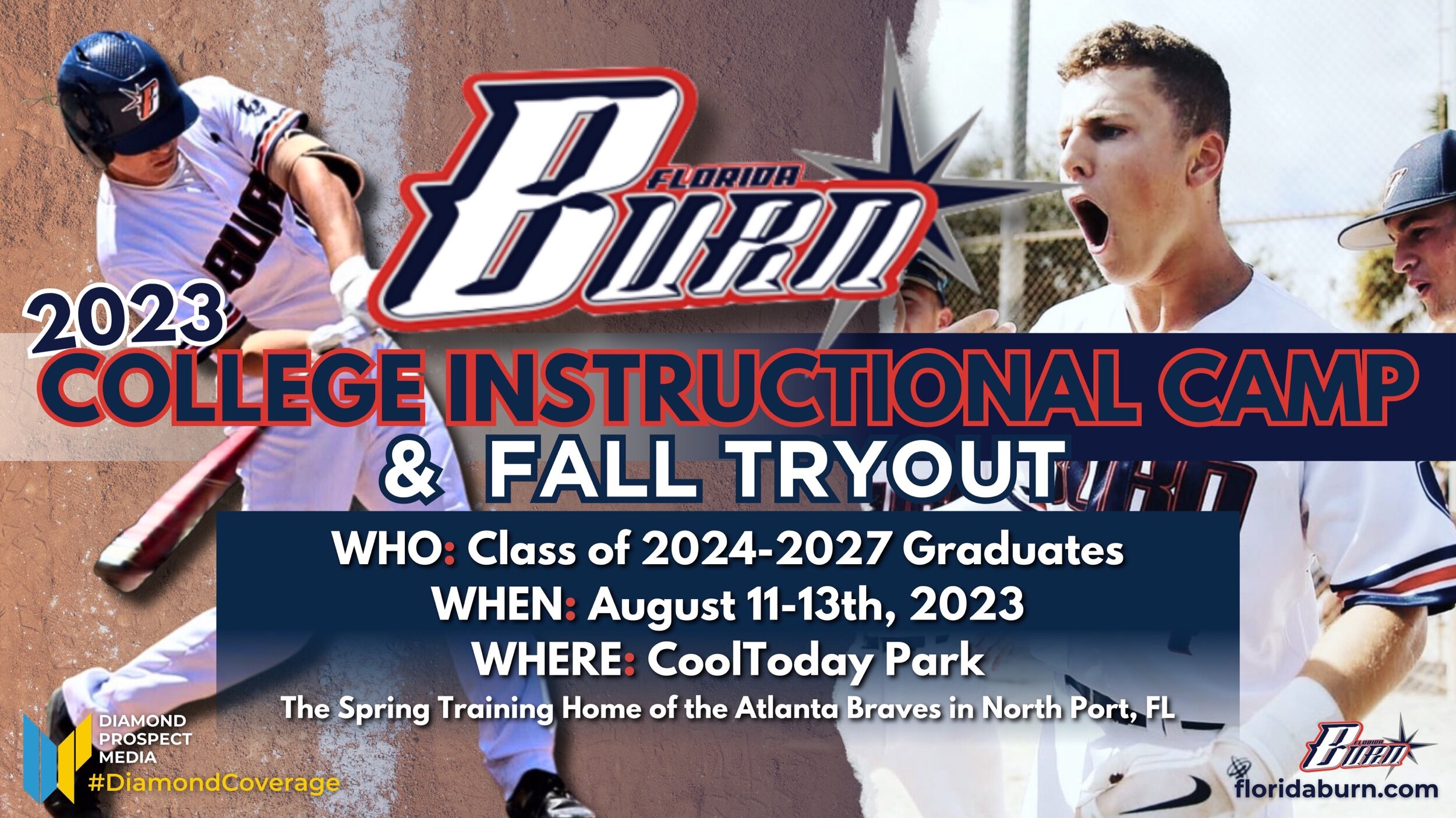 4EF5F0FC-3585-457C-9DC8-A1AC55BF90D7