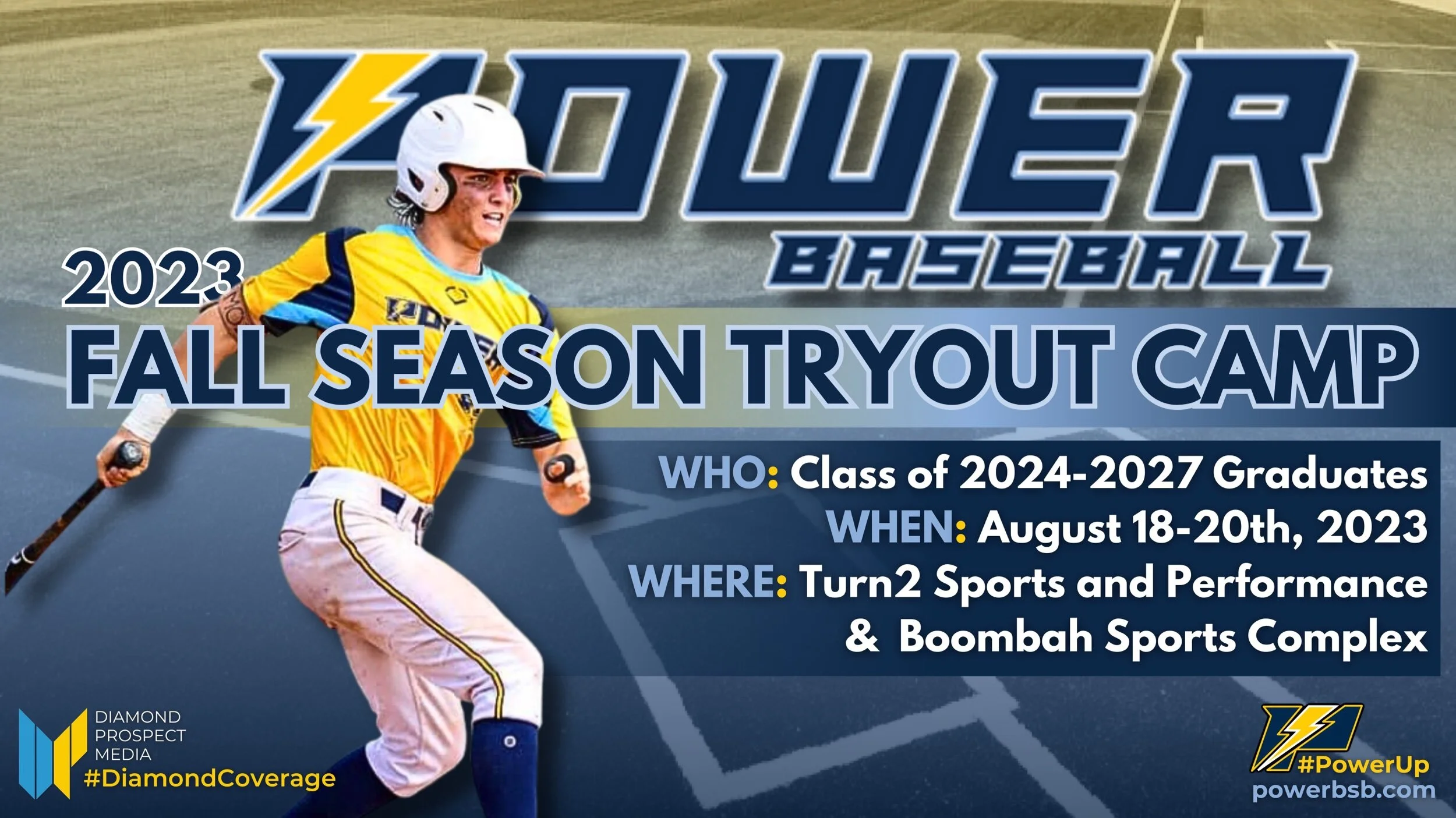 61FA9A6B-70BB-4689-8273-920A86094824