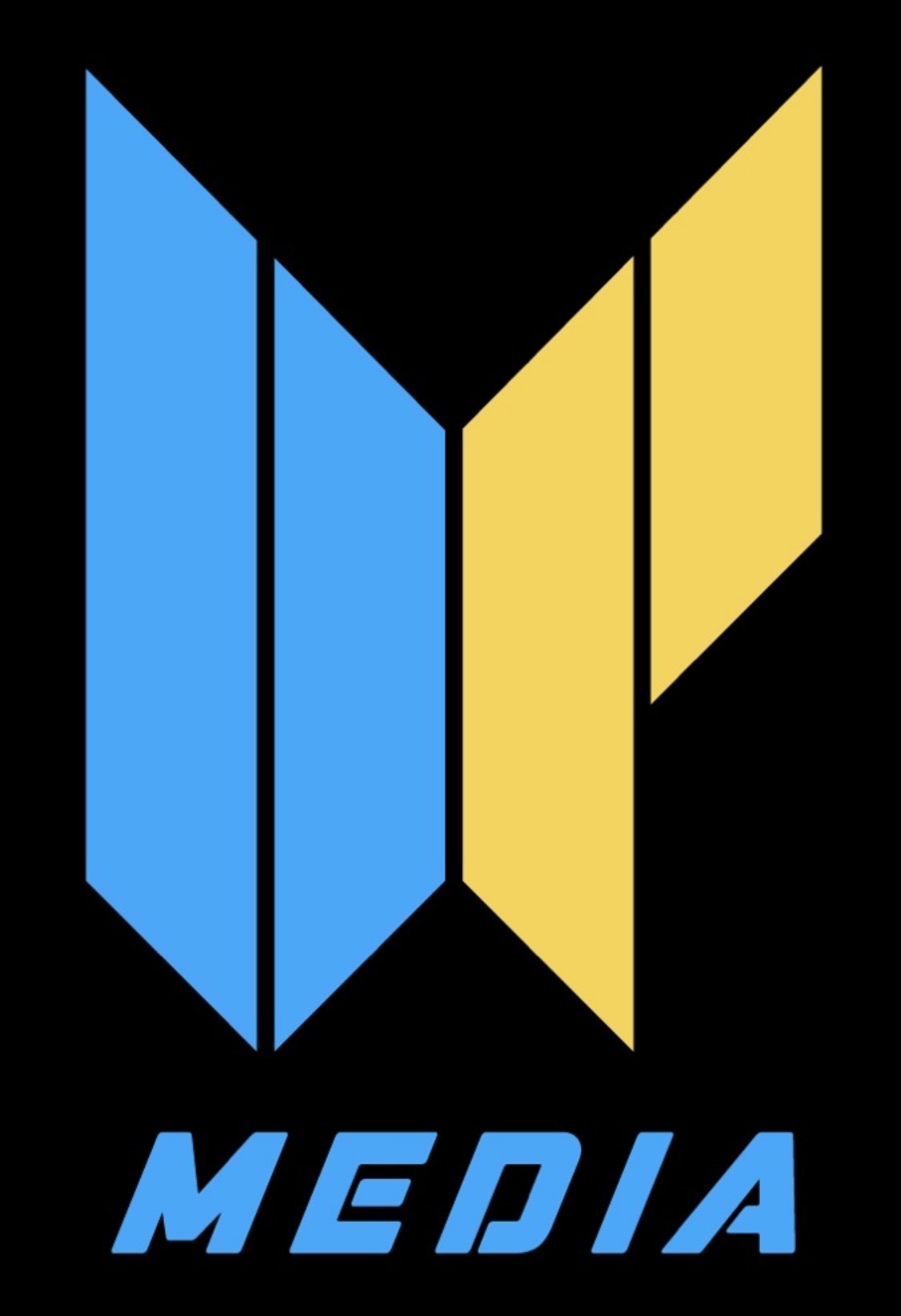 Top 10 Uncommitted 2026s Heading into the 2023 Fall Season</a>