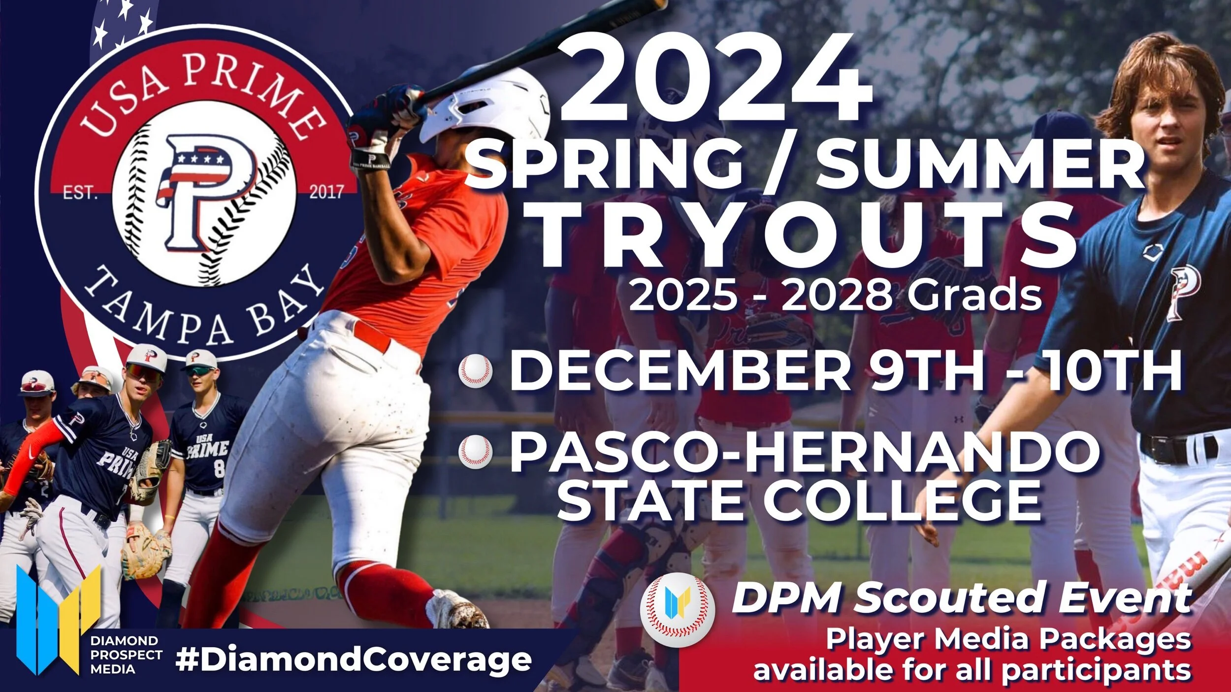 394F1DFC-4CB2-4ECD-9DAB-1DF387D60842