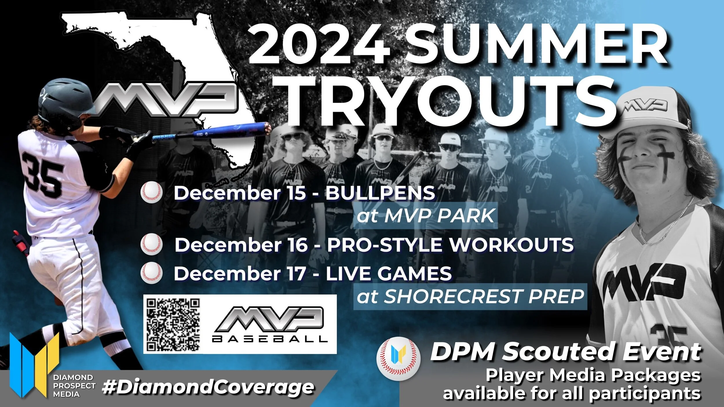 E1132F36-559F-4C96-A853-B7769C36EA37