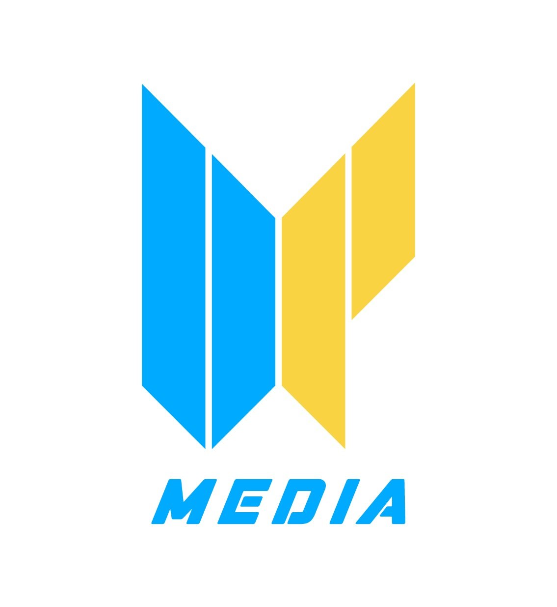 2024 HS Mid-Season Uncommitted Standouts (Part 2)